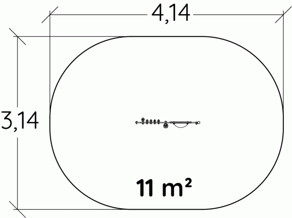 Joc interactiv J3425 [4]