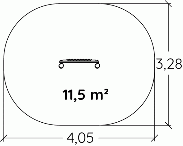 Joc interactiv J3426 [4]