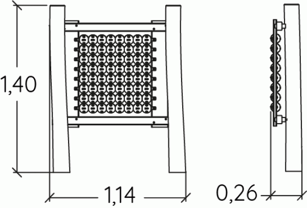 Joc interactiv J3426 [3]