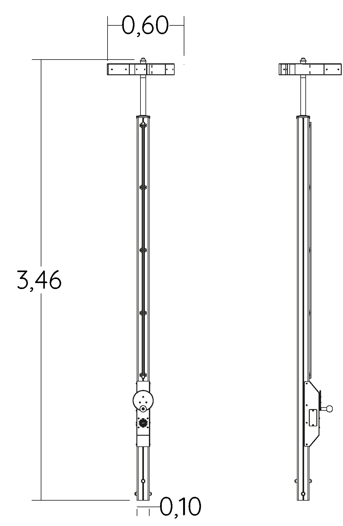 Joc interactiv J3451-R [4]