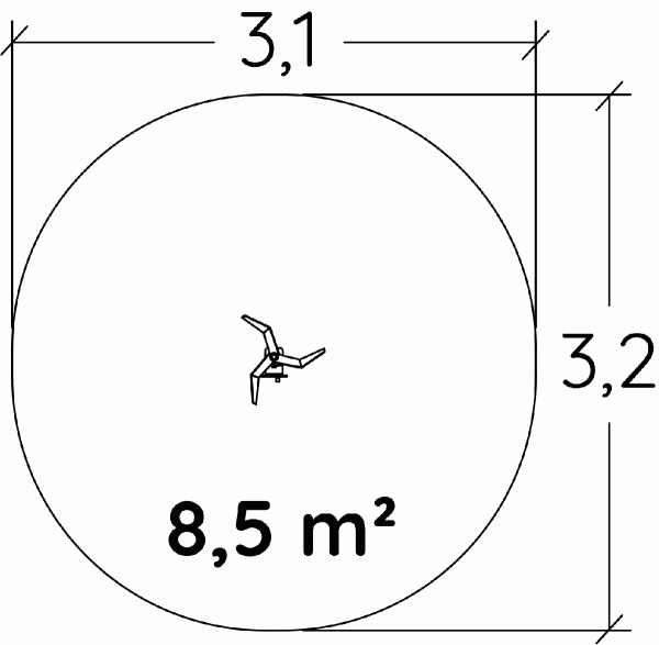 Joc interactiv J3451-R [5]