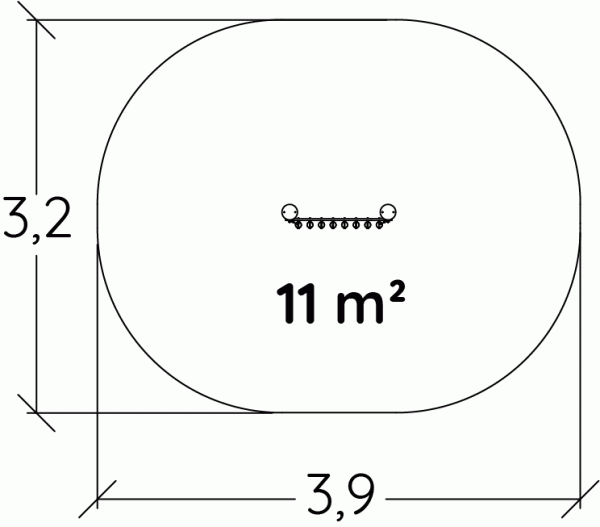 Joc interactiv R34-FIECOCH [4]