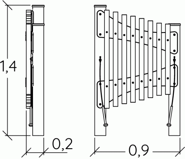 Joc interactiv R34-FIECOCH [3]