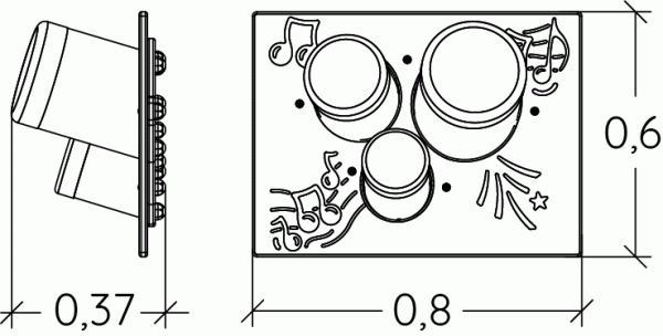 Joc interactiv R34-FIMUBON6 [4]