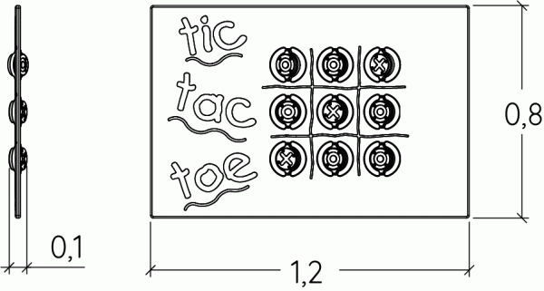 Joc interactiv R34-FIMUBON6 [3]