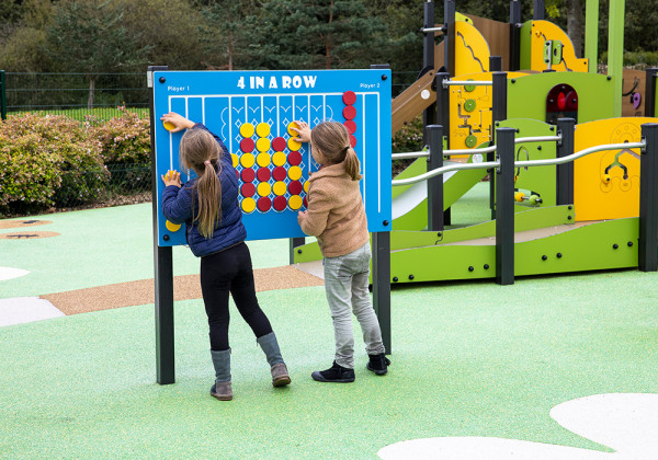 Joc interactiv R34-FIROW3 [2]
