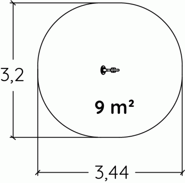 Joc interactiv "telefon" J3410 [4]