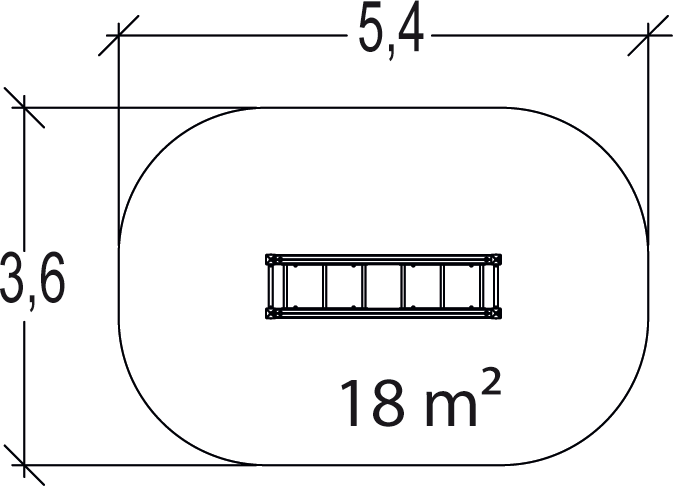 scara-orizontala-suspendata-pentru-traversare-traseu [3]