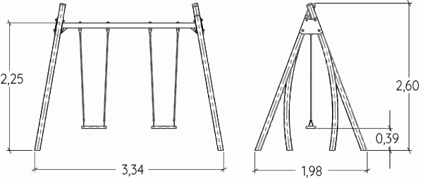 Leagan J432 [3]