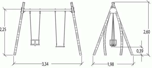 Leagan J433 [2]