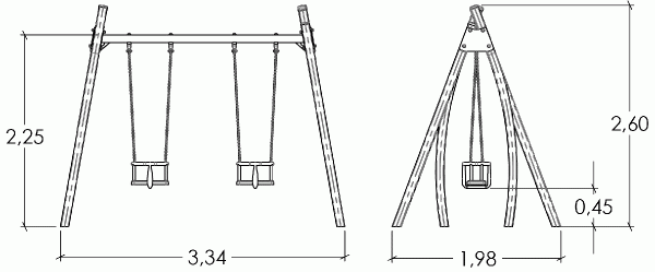 Leagan J434 [2]
