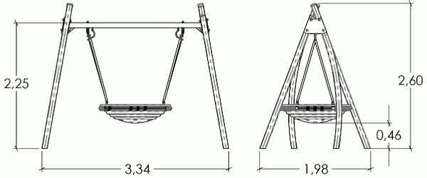 Leagan J435 [3]