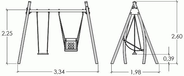 Leagan J436 [2]