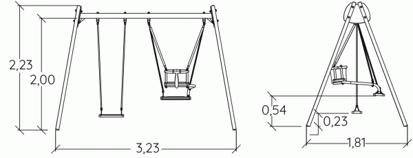 Leagan J438 [2]