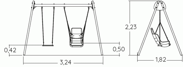 Leagan J439 [2]