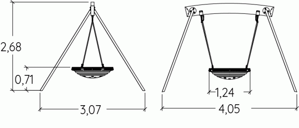 Leagan J440 [3]