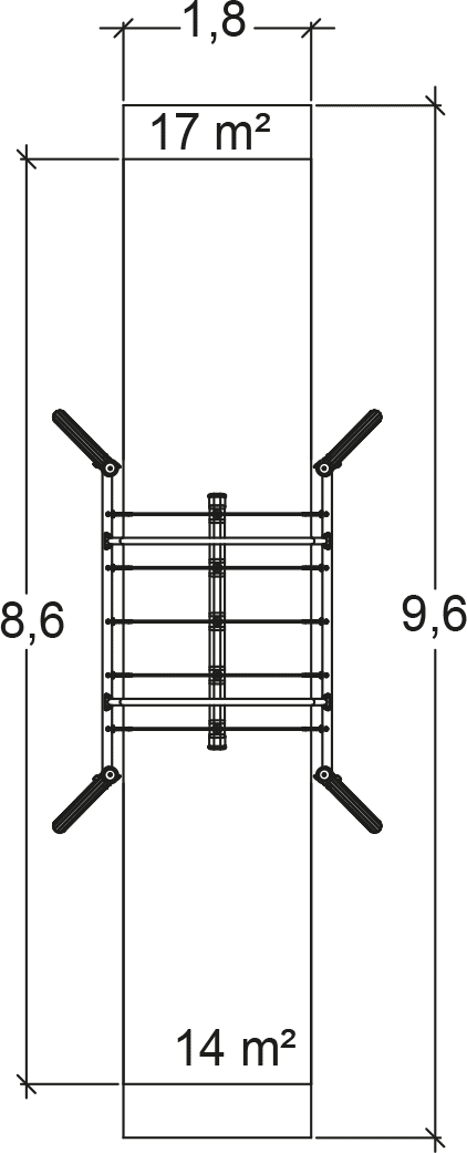 Leagan J442 [4]