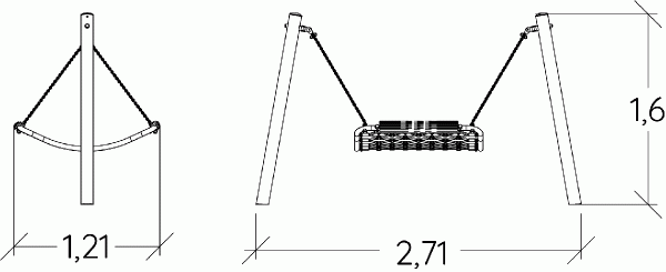 Leagan J443 [3]