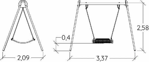 Leagan J445 [2]