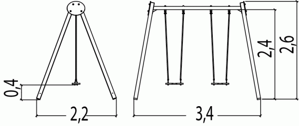 Leagan J452 [3]