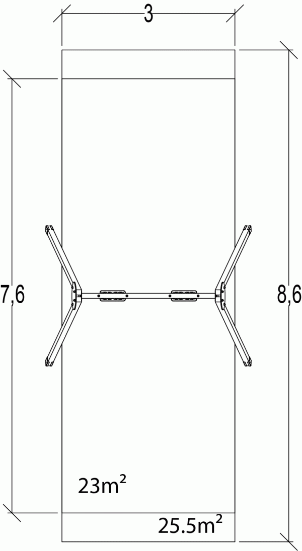 Leagan J454 [4]