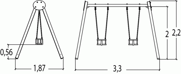 Leagan J470 [3]