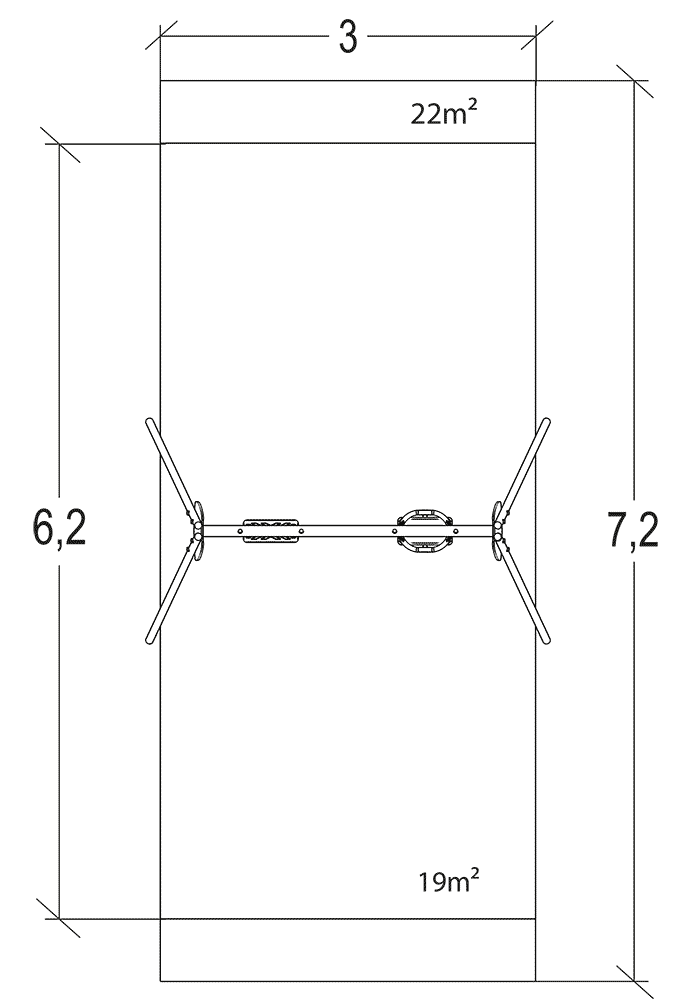 Leagan J473 [4]