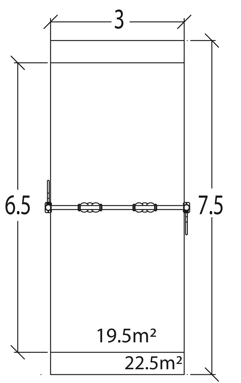 Leagan J476 [4]