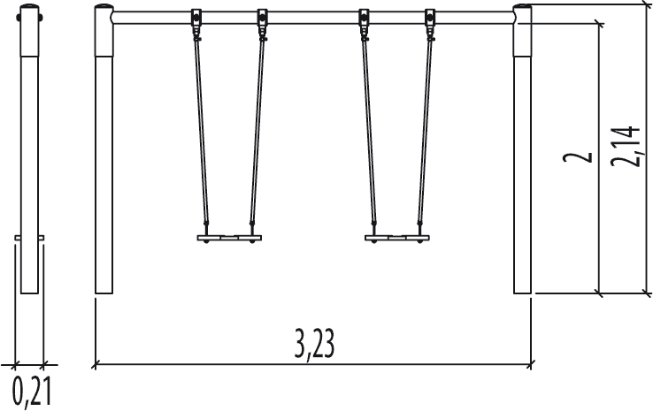 Leagan J476 [3]
