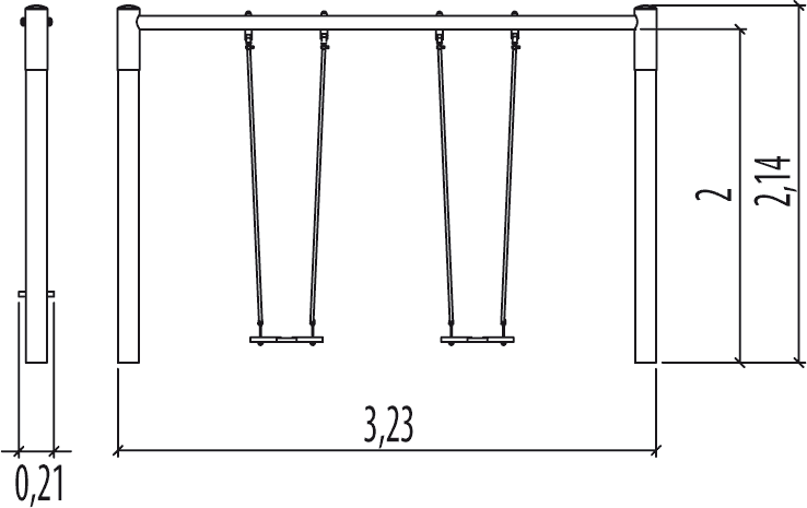 Leagan J477 [3]