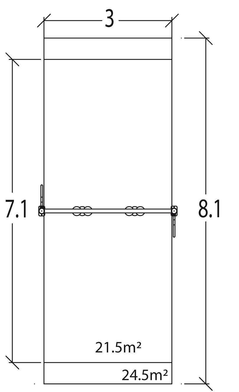 Leagan J479 [4]