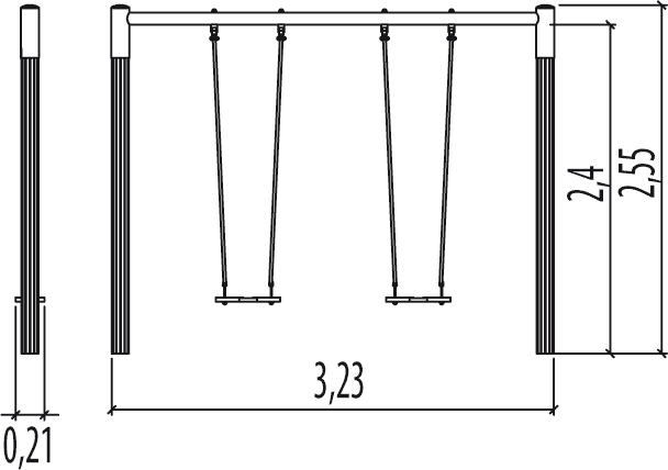 Leagan J479 [3]
