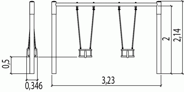 Leagan J481 [2]