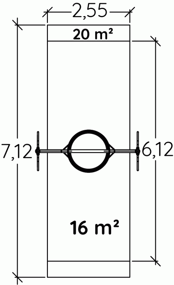 Leagan J487 [4]