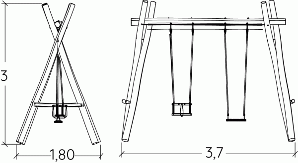 Leagan J489 [3]