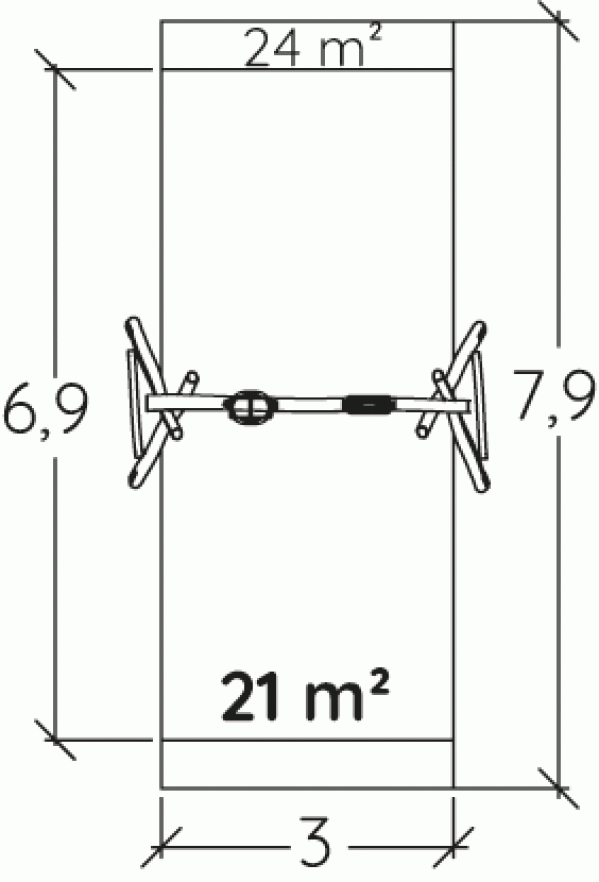 Leagan J489 [4]