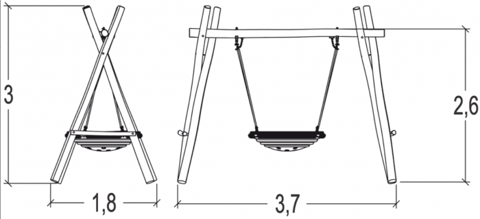 Leagan J491 [3]