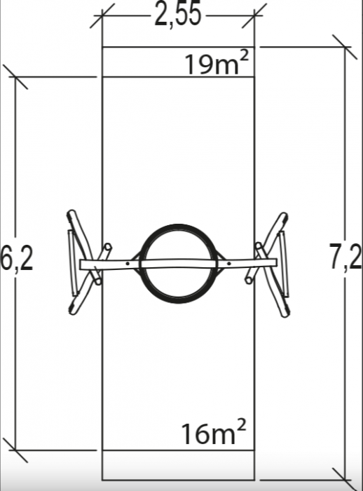 Leagan J491 [4]