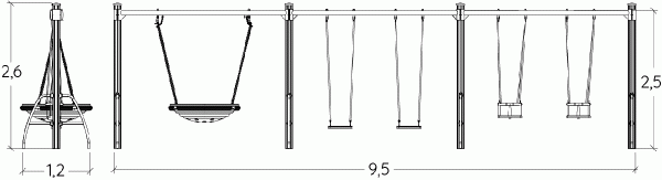 Leagan J493 [3]
