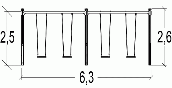 Leagan J494 [2]