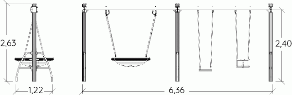 Leagan J496 [3]