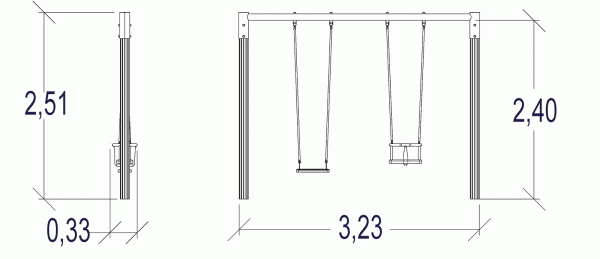 Leagan J497 [2]