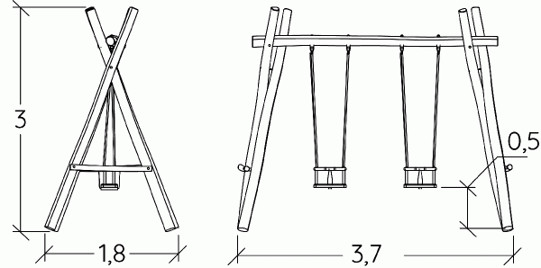 Leagan J498 [2]
