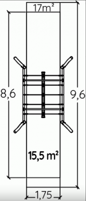 Leagan J499 [3]
