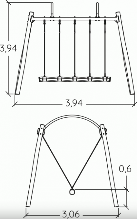 Leagan J499 [2]