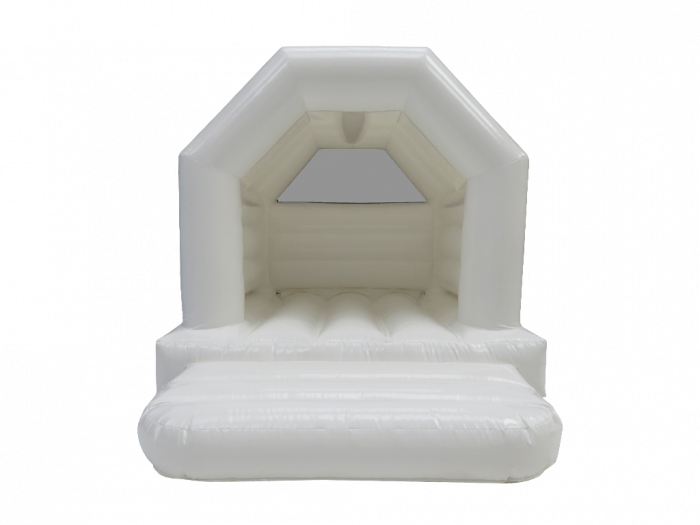 Mini gonflabila 3 x 2.5 x 2.9 CTYE0024UN [8]