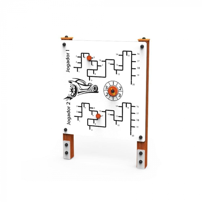 Panou interactiv CTYB026N-X [1]