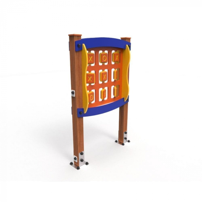 Panou interactiv CTYB030-Y [1]