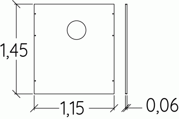 Panou interactiv J3414 [2]