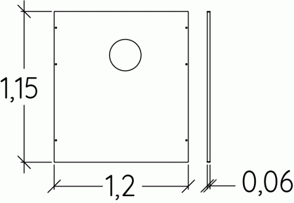 Panou interactiv J3415 [2]
